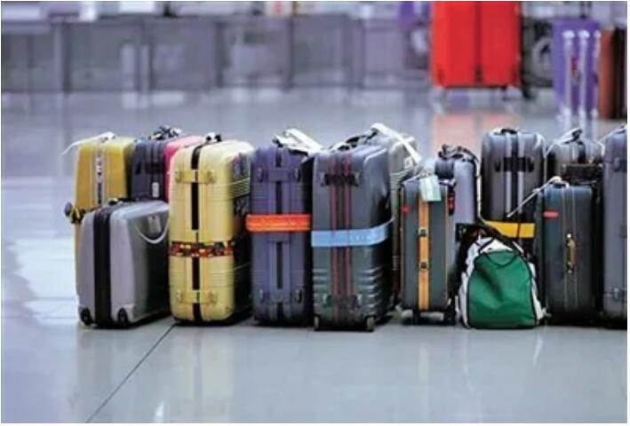 漳州到巴州区行李托运